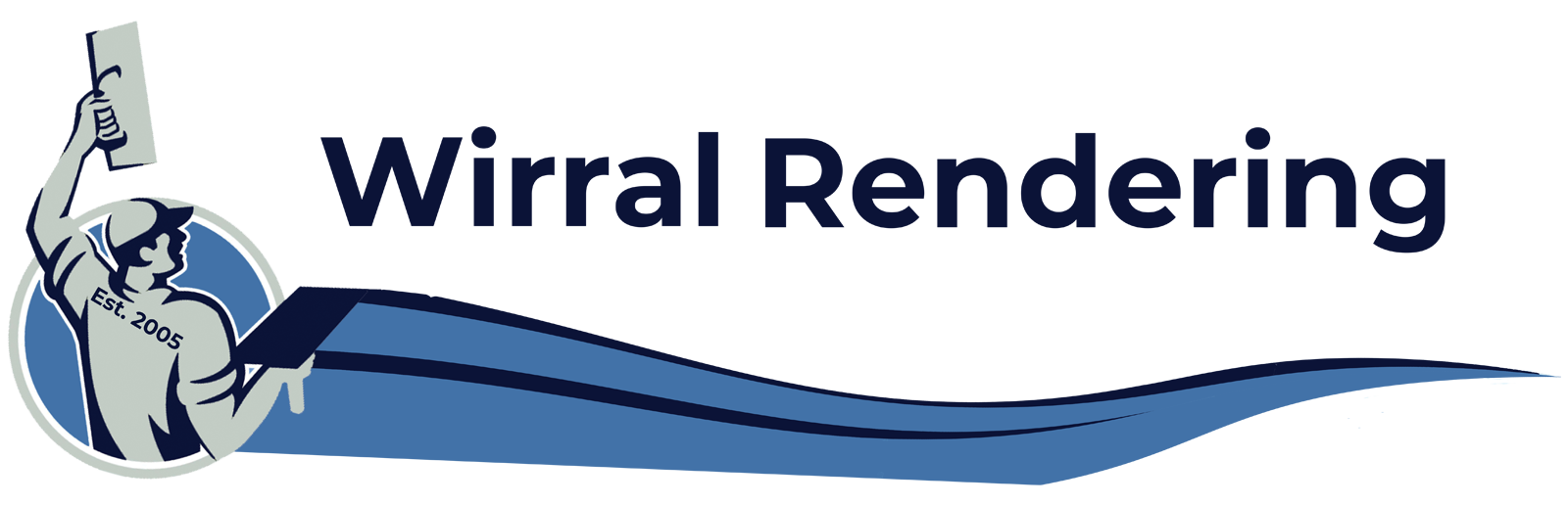 PHPlasteringandRenderinglogohomebuttion